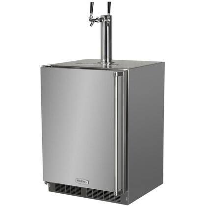 Marvel Refrigerator Model Marvel 1256381